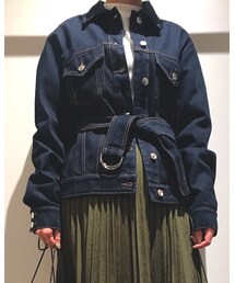 SPORTMAX CODE | ジャケット/アウター