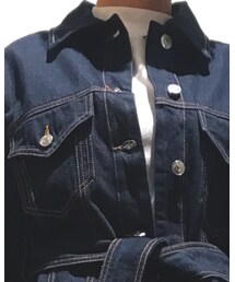 GOLDEN GOOSE | Tシャツ/カットソー