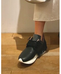 sus | スニーカー