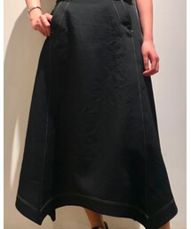 EARIH | スカート