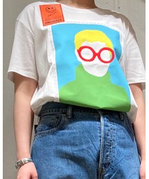 ONEMADE | Tシャツ/カットソー
