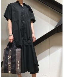 REKISAMI | ワンピース