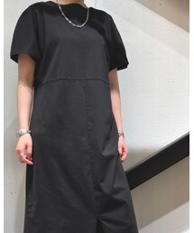 FEMMENT | ワンピース