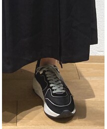 GOLDEN GOOSE | スニーカー