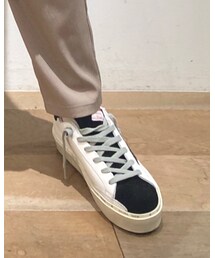 GOLDEN GOOSE | スニーカー