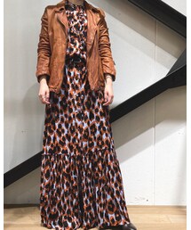 GOLDEN GOOSE | ワンピース