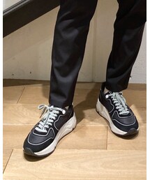 GOLDEN GOOSE | スニーカー