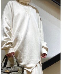 FEMMENT | トップス