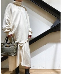 FEMMENT | ワンピース