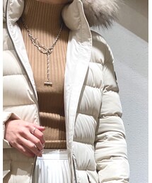 HOLZWEILER | トップス