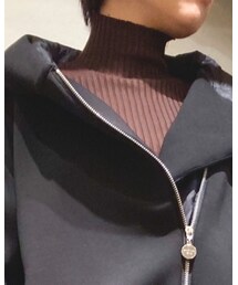 HOLZWEILER | トップス