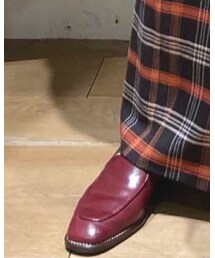 O´RIC | シューズ