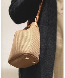 MM6 Maison Margiela | ショルダーバッグ