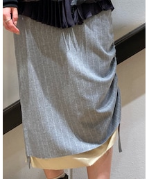 FEMMENT | スカート