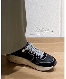 GOLDEN GOOSE | スニーカー