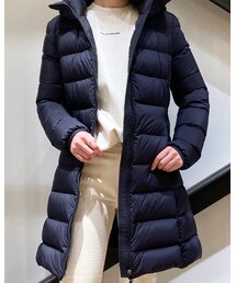 MONCLER | ダウンジャケット/コート