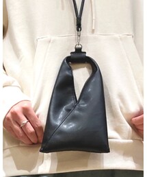 MM6 Maison Margiela | その他小物