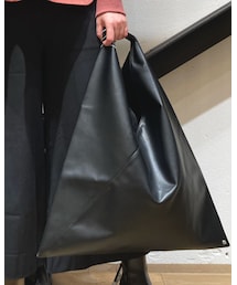MM6 Maison Margiela | バッグ