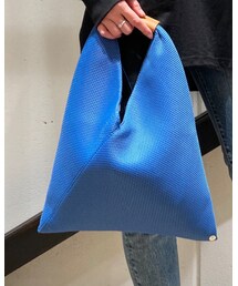 MM6 Maison Margiela | バッグ