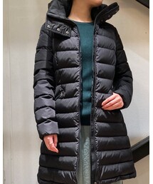 MONCLER | ダウンジャケット/コート