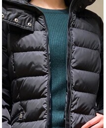 CASHYAGE | ニット/セーター