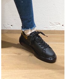 bounce | スニーカー