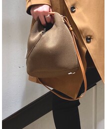 ※MM6 Maison Martin Margiela | バッグ