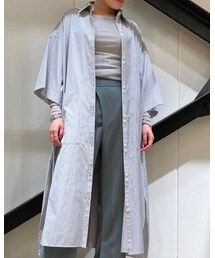 RITO | シャツ/ブラウス