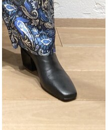 OFFICINE CREATIVE | シューズ