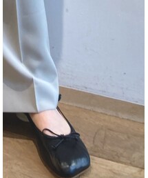 MM6 Maison Margiela | シューズ