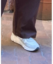 GOLDEN GOOSE | スニーカー