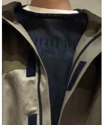 Kujaku | トップス