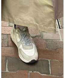 GOLDEN GOOSE | スニーカー