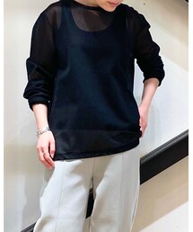 Kujaku | トップス