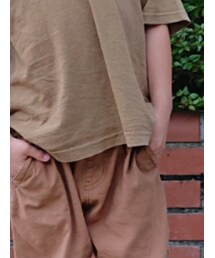 SHIPS | Tシャツ/カットソー