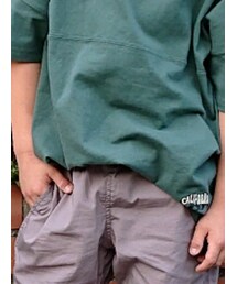 Anti Ballistic | Tシャツ/カットソー