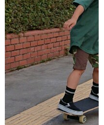 VANS | スニーカー