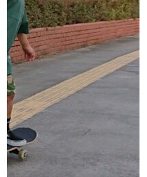 ムラサキスポーツ | Tシャツ/カットソー