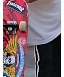 GU | Tシャツ/カットソー