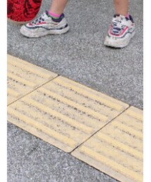 FILA | スニーカー