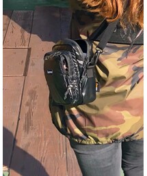 Supreme  | ショルダーバッグ