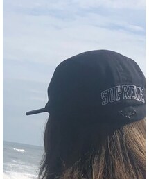 Supreme  | キャップ