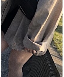 RALPH LAUREN | その他アウター