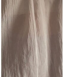 VINTAGE | Tシャツ/カットソー