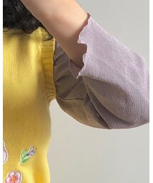 VINTAGE | シャツ/ブラウス