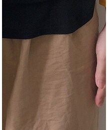 niko and... | チノパンツ