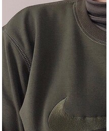 Champion | パーカー