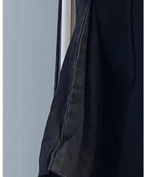 CHEAP MONDAY | ショルダーバッグ