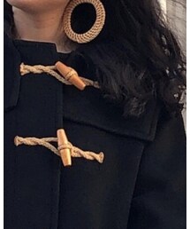 FOREVER 21 | イヤリング