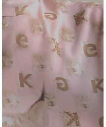 VINTAGE | Tシャツ/カットソー